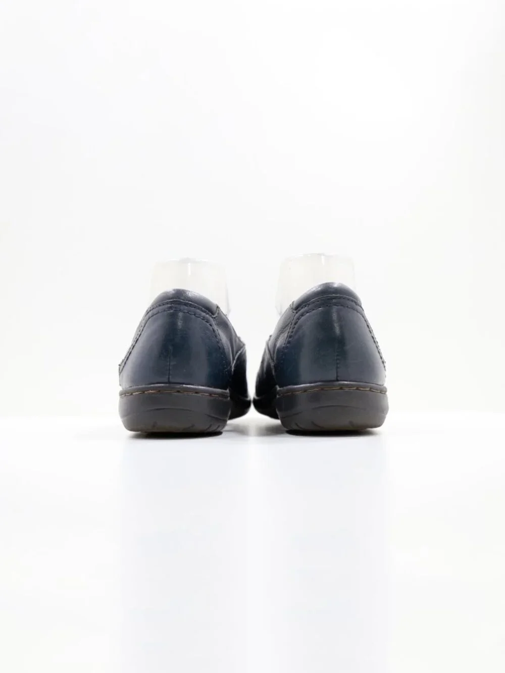 Cobb Hill by New Balance or you will